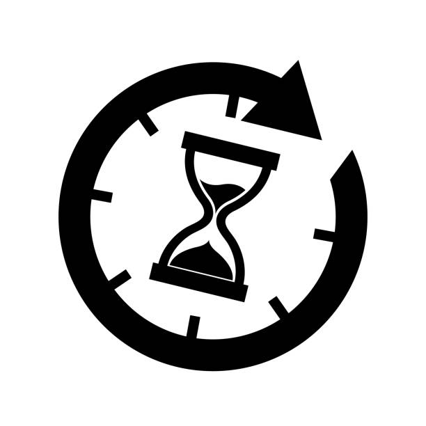 Your Logo